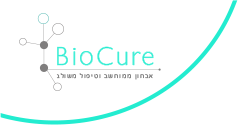 BioCure logo